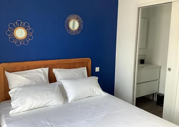 Trinquet Bordatxo Saint-Jean-de-Luz